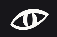 Logo da Longan